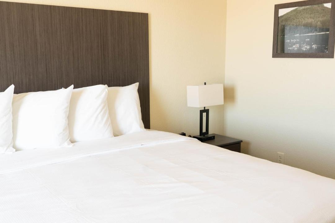 Photo of Others in Upton