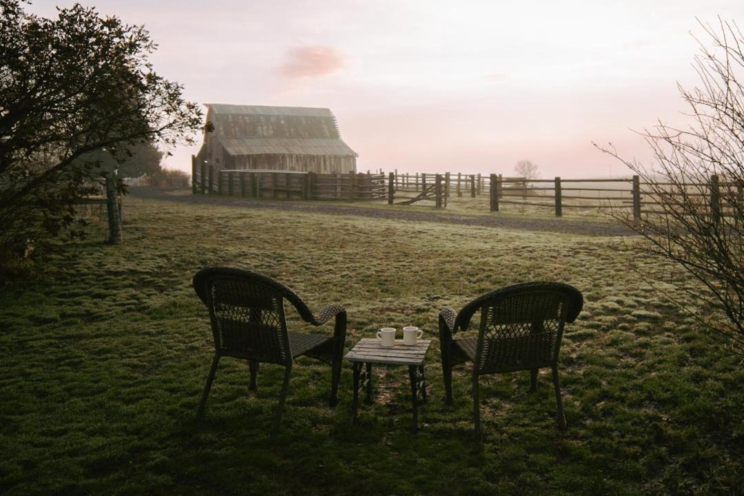 Photo of Others in Klamath Falls