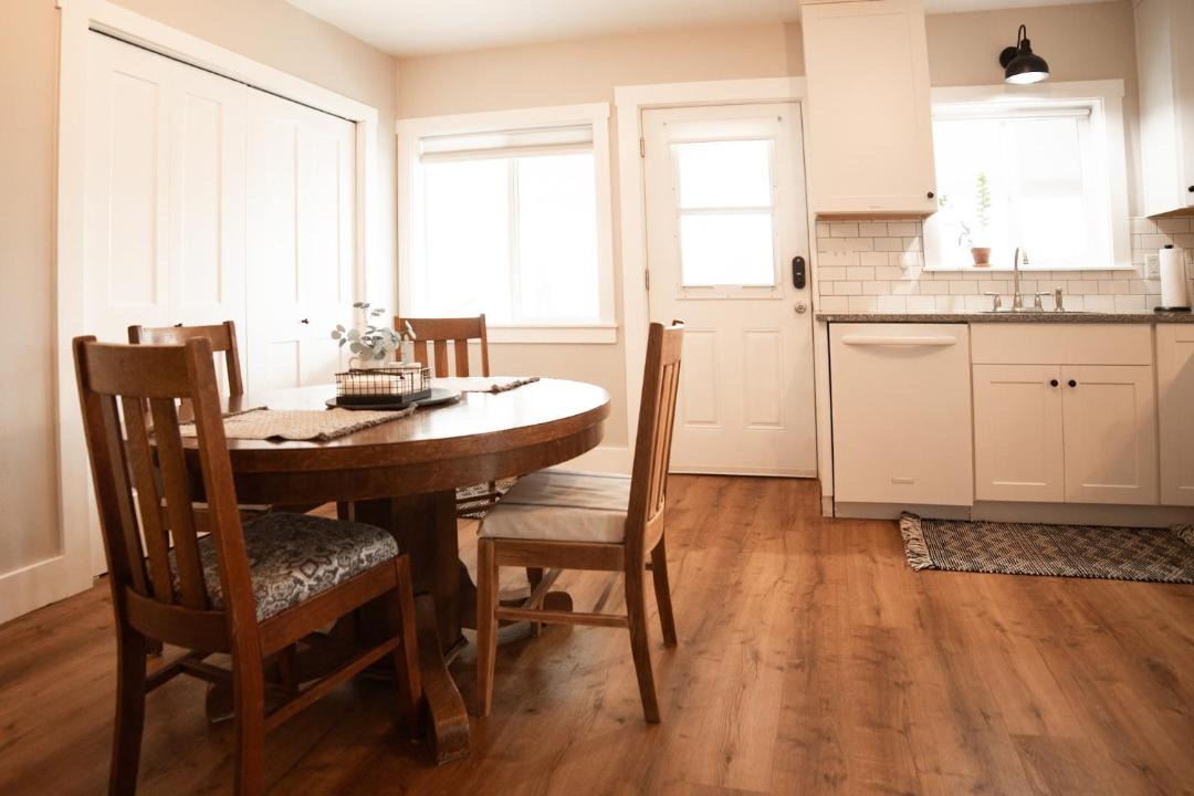 Photo of Others in Klamath Falls