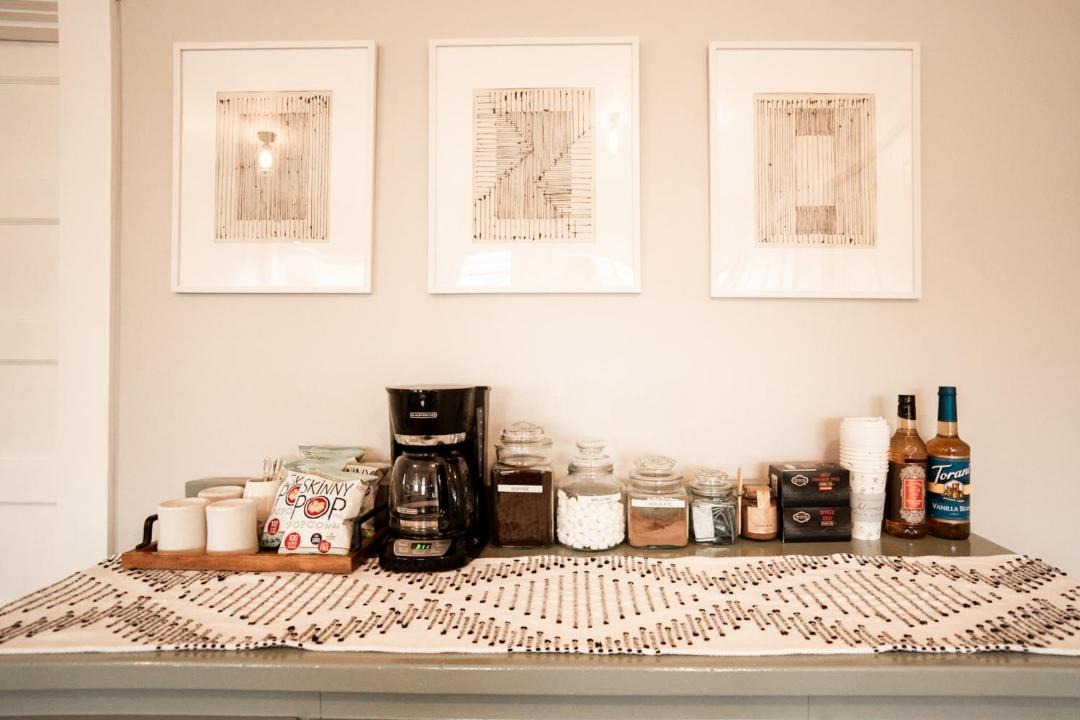 Photo of Others in Klamath Falls