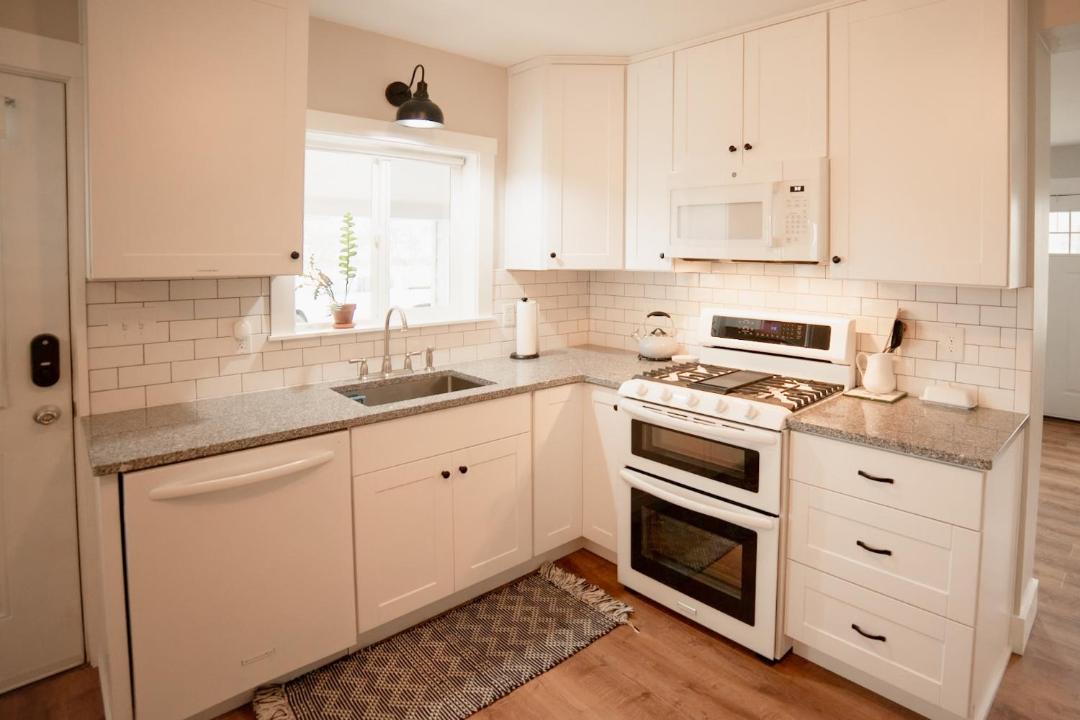 Photo of Others in Klamath Falls