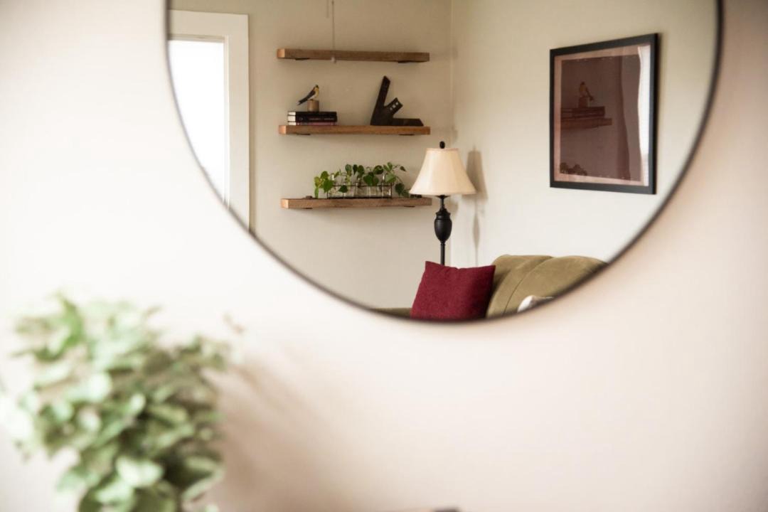 Photo of Others in Klamath Falls