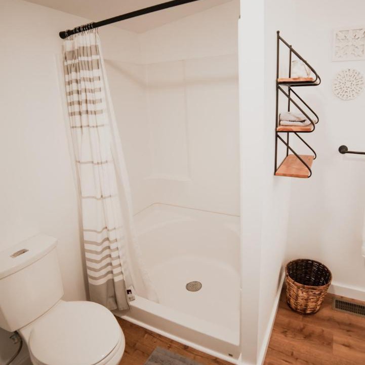 Photo of Others in Klamath Falls