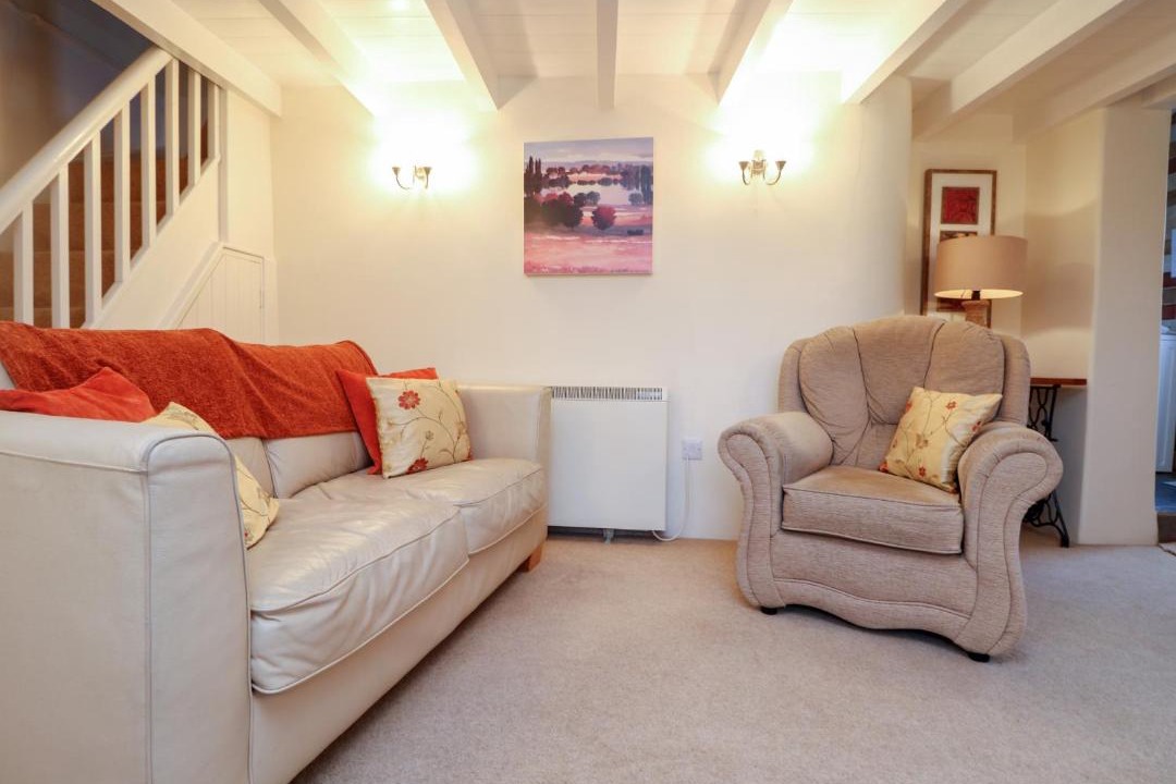 Photo of Others in Lansallos