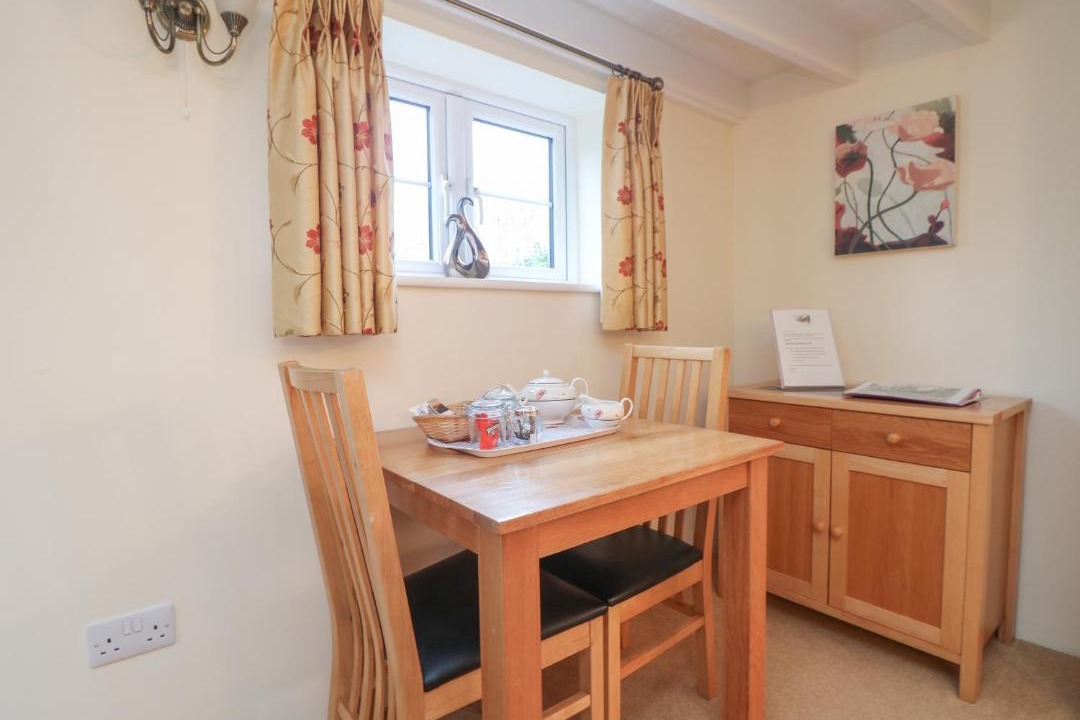 Photo of Others in Lansallos