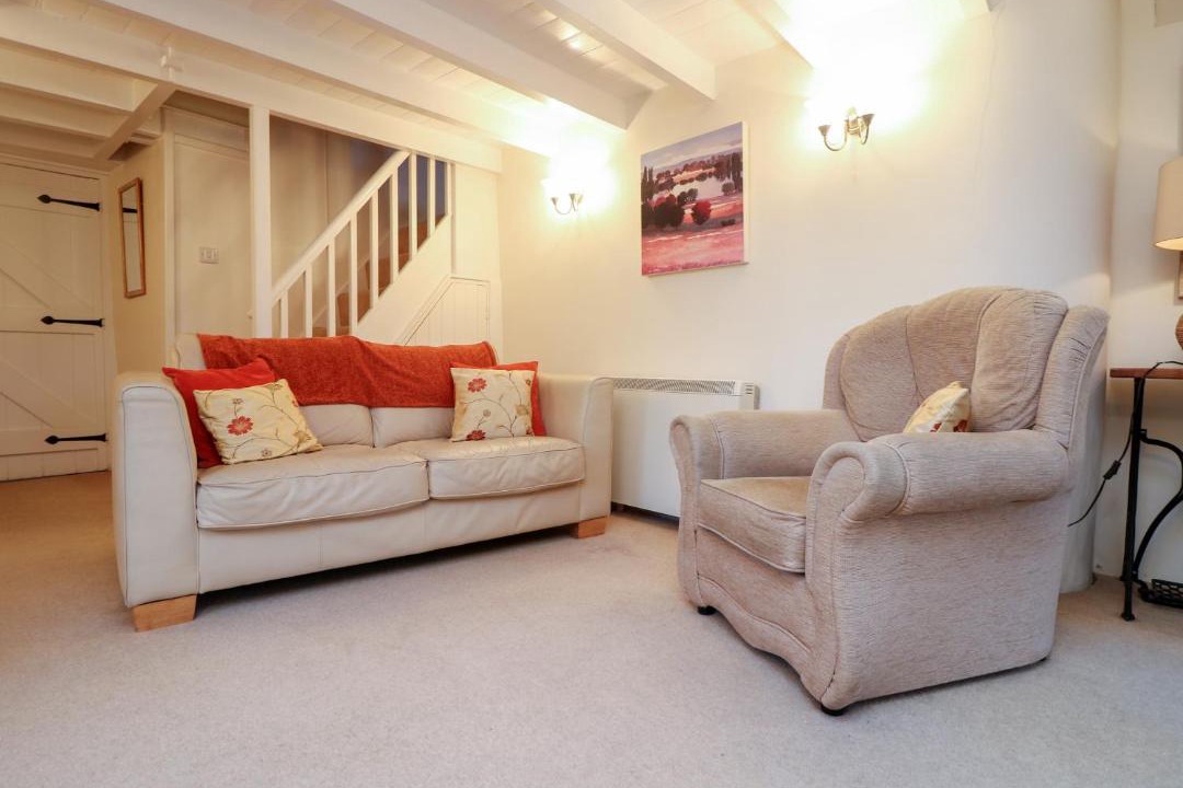 Photo of Others in Lansallos