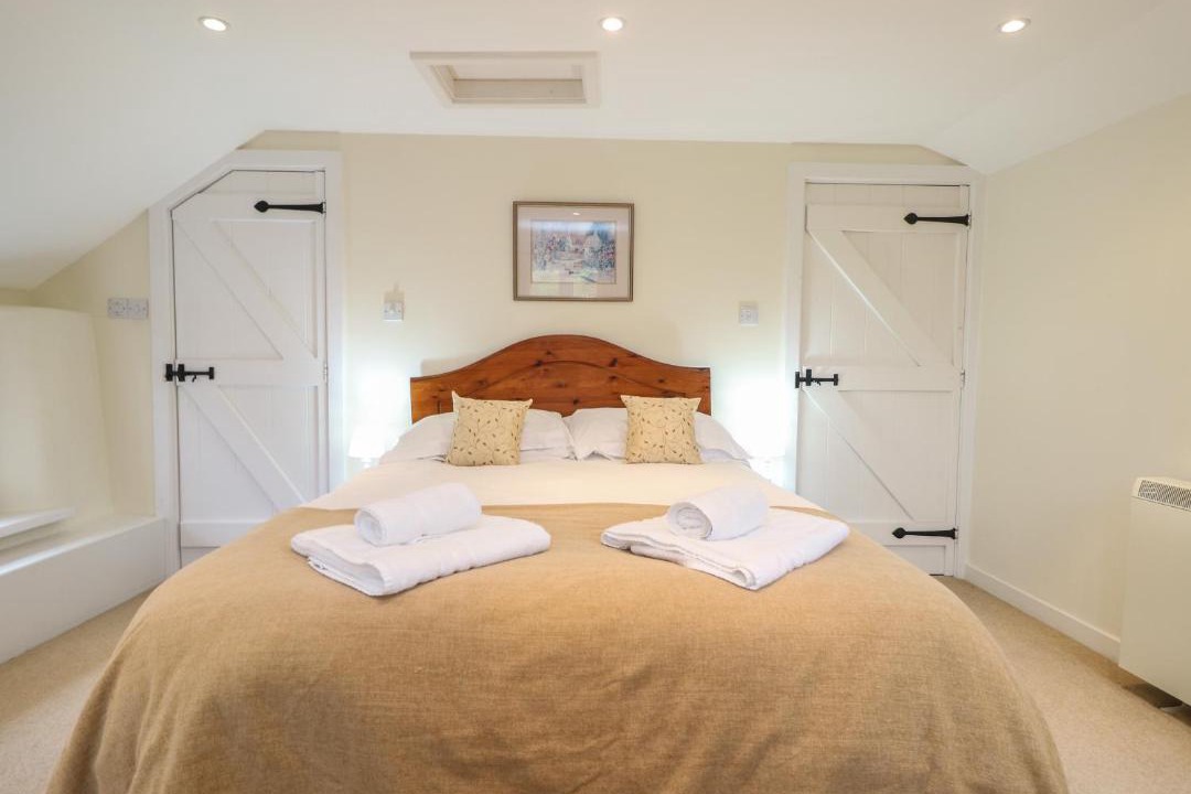 Photo of Others in Lansallos