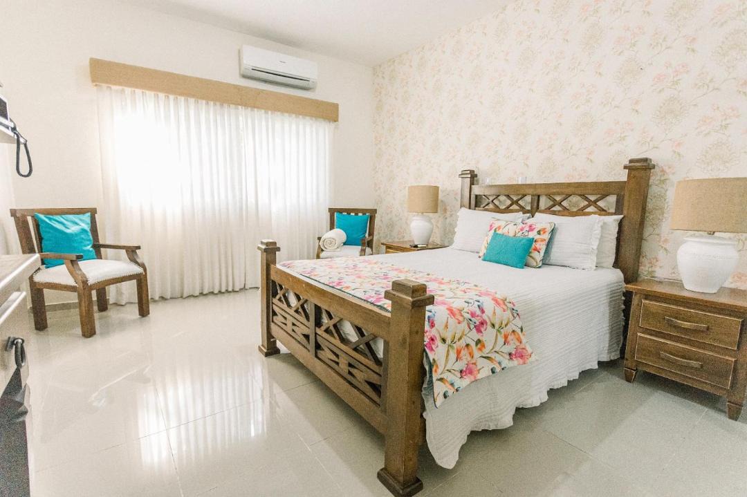 Photo of Others in Bonao