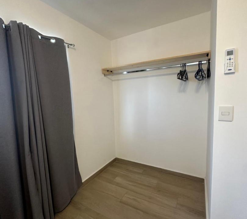 Photo of Others in La Joya