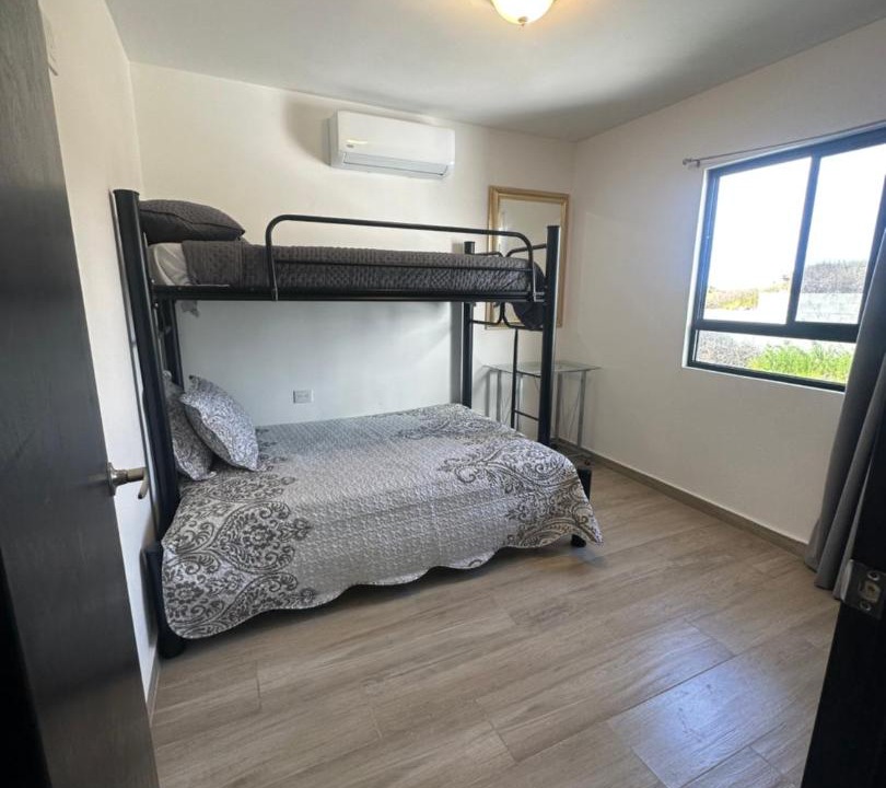 Photo of Others in La Joya