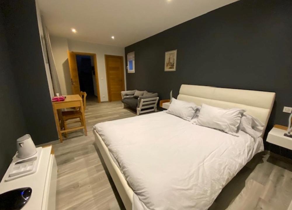 Photo of Others in Belgodere