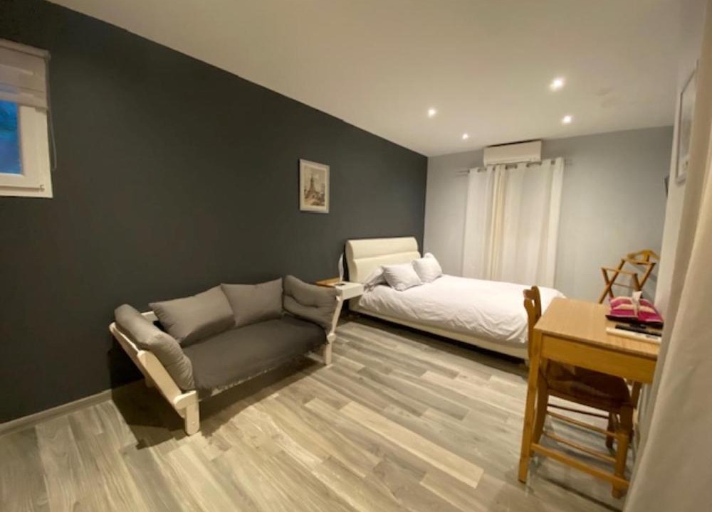 Photo of Others in Belgodere