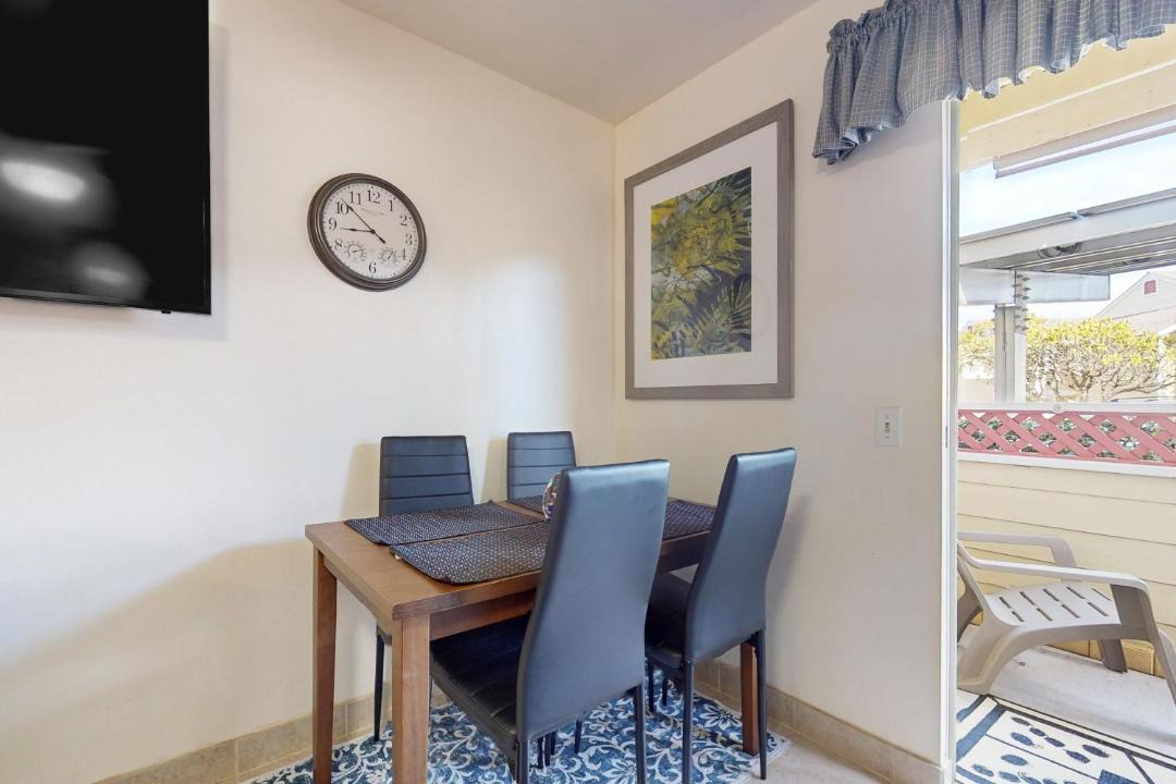 Photo of Others in Waikoloa