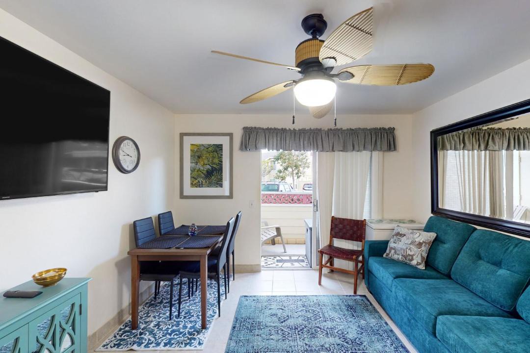 Photo of Others in Waikoloa