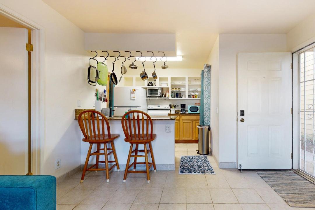 Photo of Others in Waikoloa