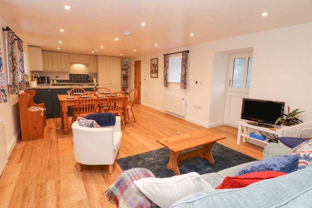 Photo of Others in Eastgate