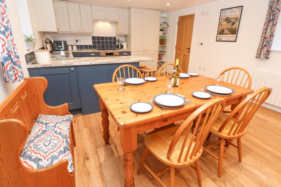 Photo of Others in Eastgate