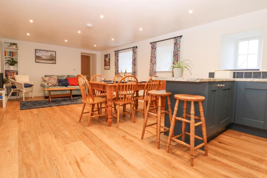 Photo of Others in Eastgate