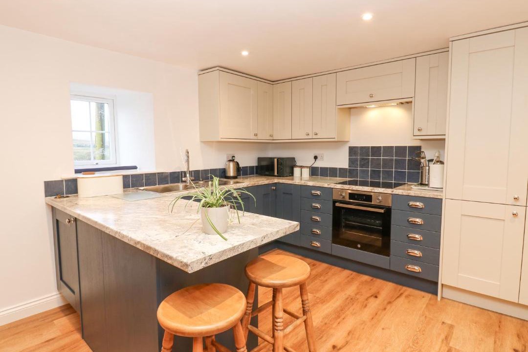 Photo of Others in Eastgate