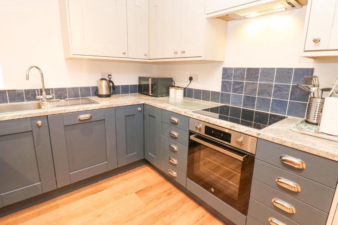 Photo of Others in Eastgate