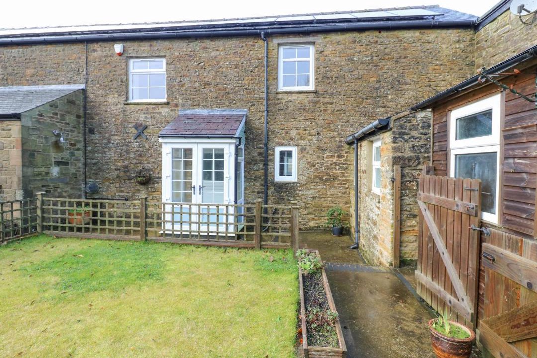 Photo of Others in Eastgate