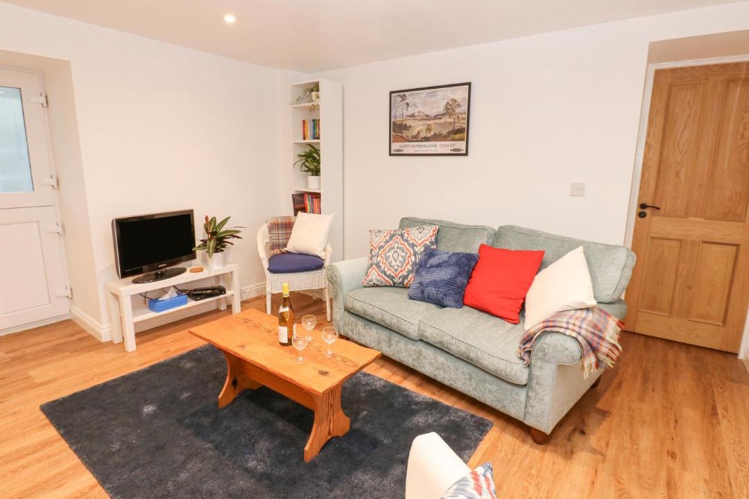 Photo of Others in Eastgate