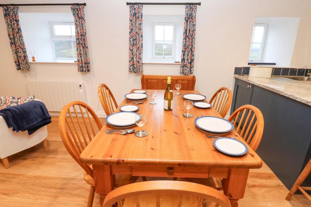 Photo of Others in Eastgate