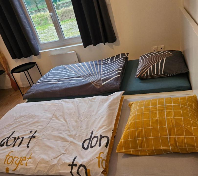 Photo of Others in Beauvais