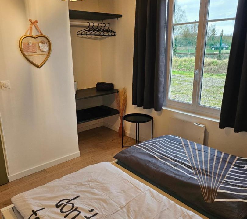 Photo of Others in Beauvais