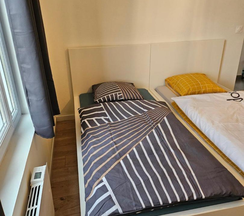 Photo of Others in Beauvais