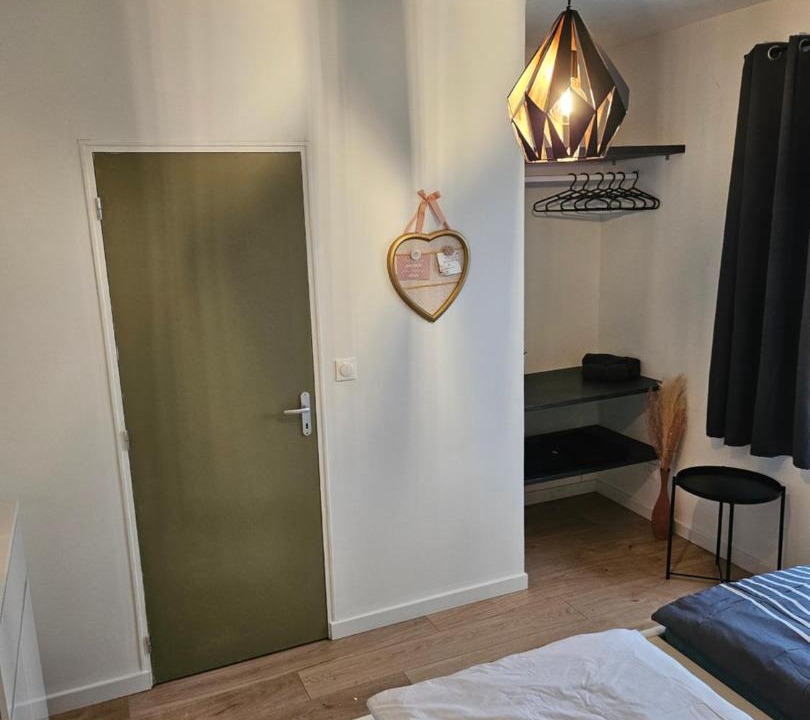 Photo of Others in Beauvais