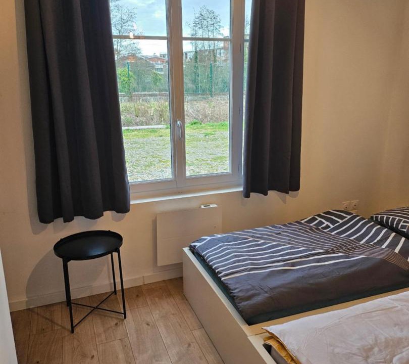 Photo of Others in Beauvais