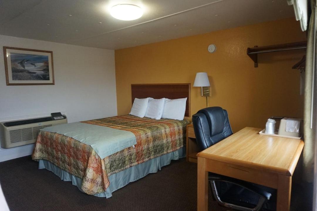 Photo of Bedroom in Pearsall