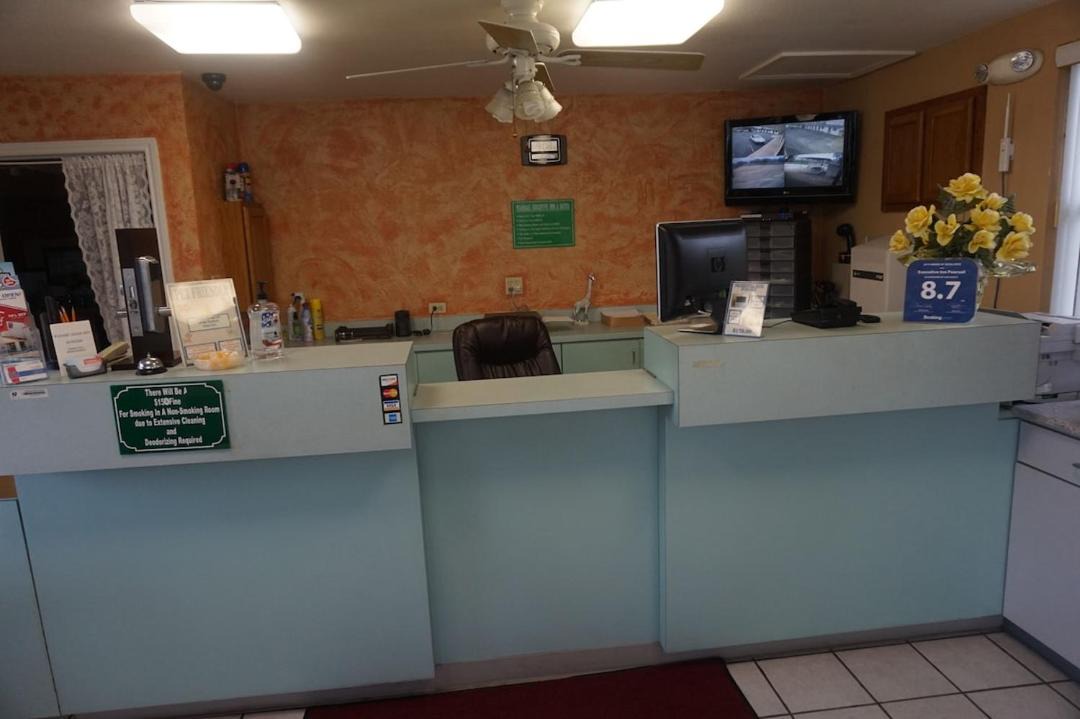 Photo of Others in Pearsall