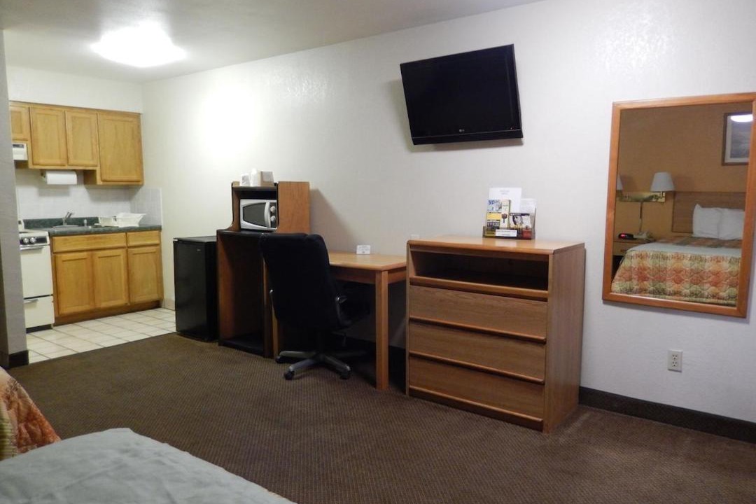 Photo of Livingroom in Pearsall