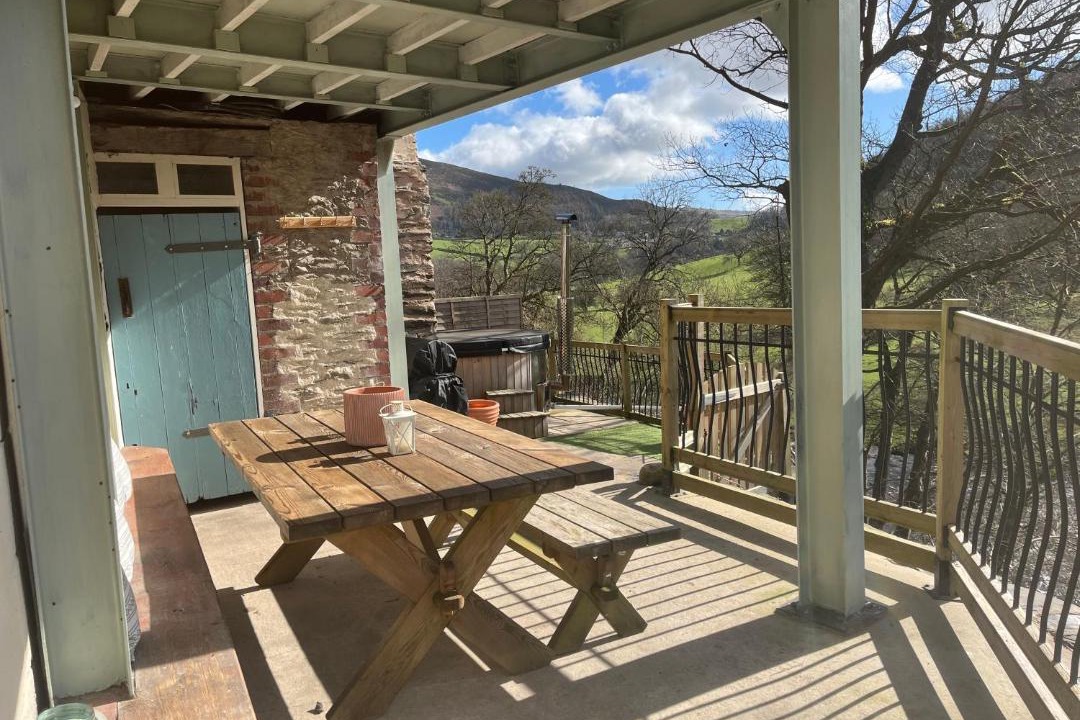 Photo of Others in Glyn-Dyfrdwy