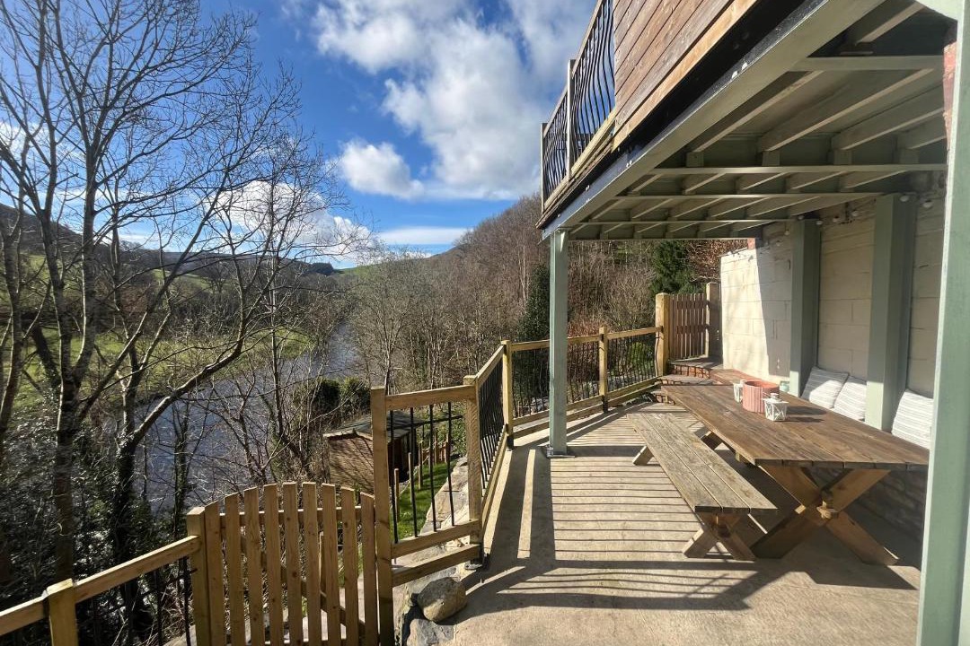 Photo of Others in Glyn-Dyfrdwy