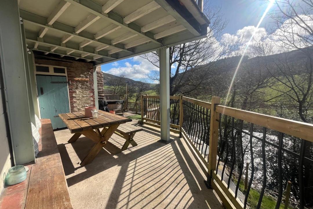 Photo of Others in Glyn-Dyfrdwy