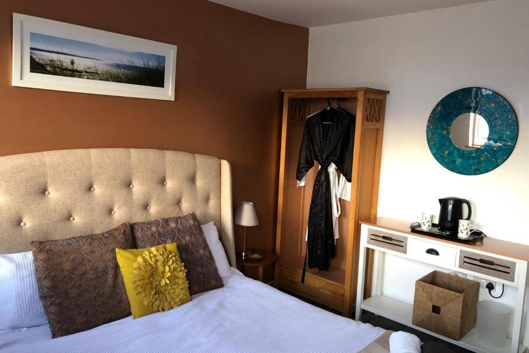 Photo of Others in Stromness