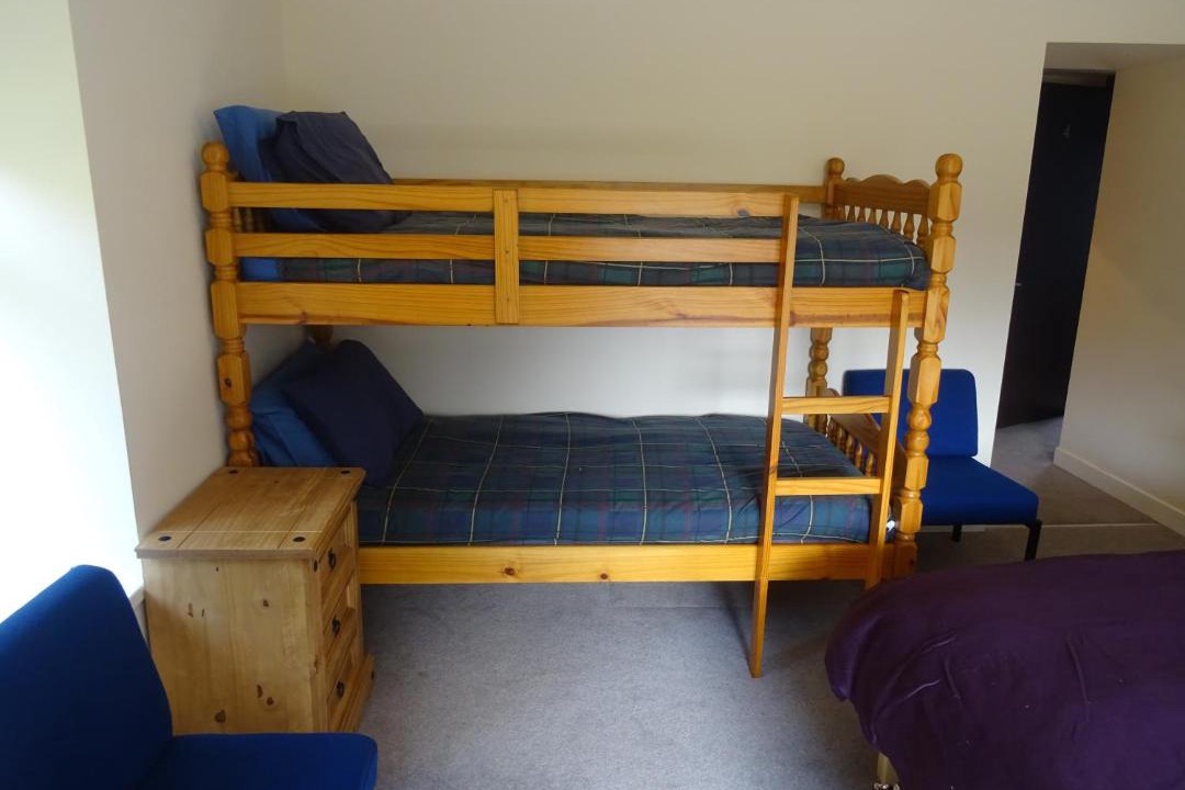 Photo of Others in Glenborrodale