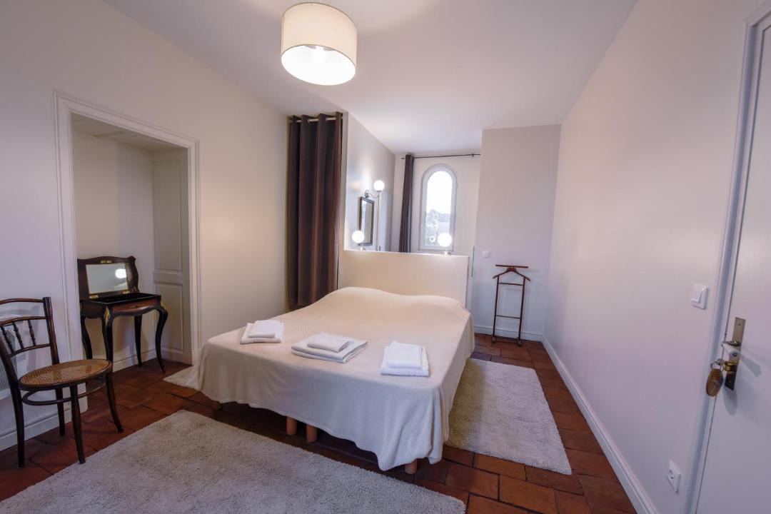 Photo of Others in Castelsarrasin