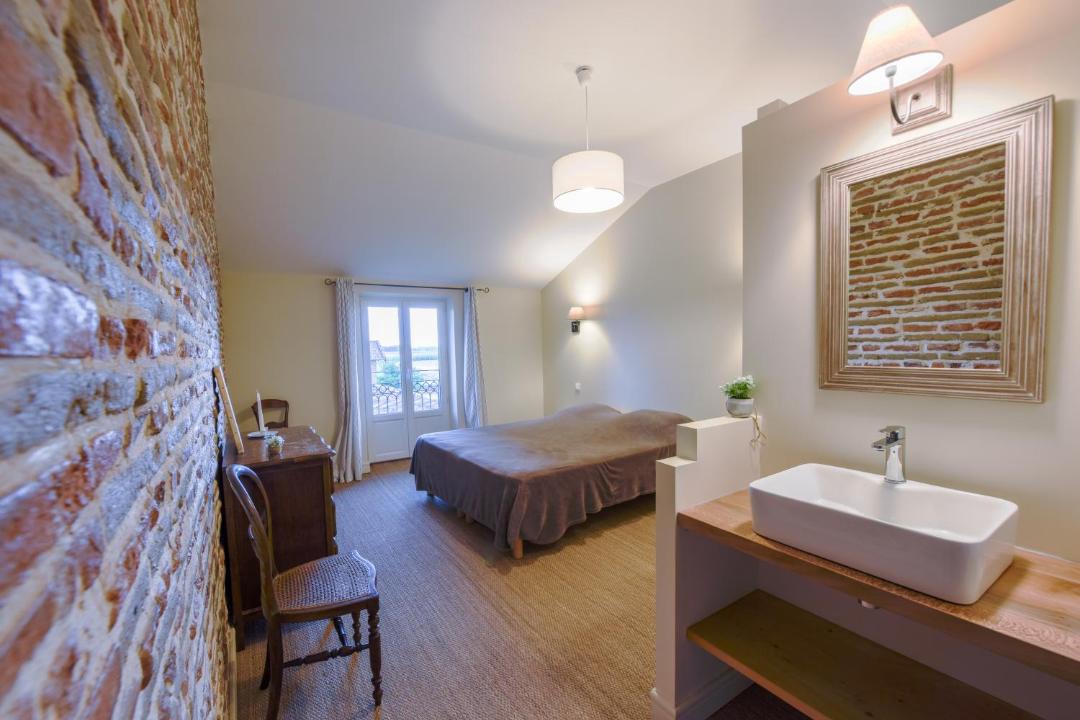 Photo of Others in Castelsarrasin