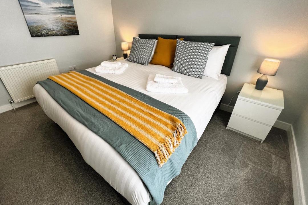 Photo of Others in Shanklin