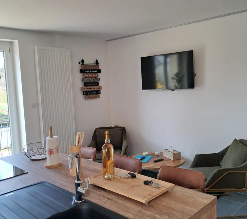 Photo of Others in Chaumousey