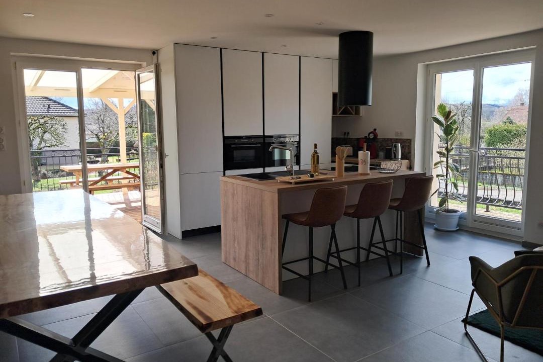 Photo of Others in Chaumousey