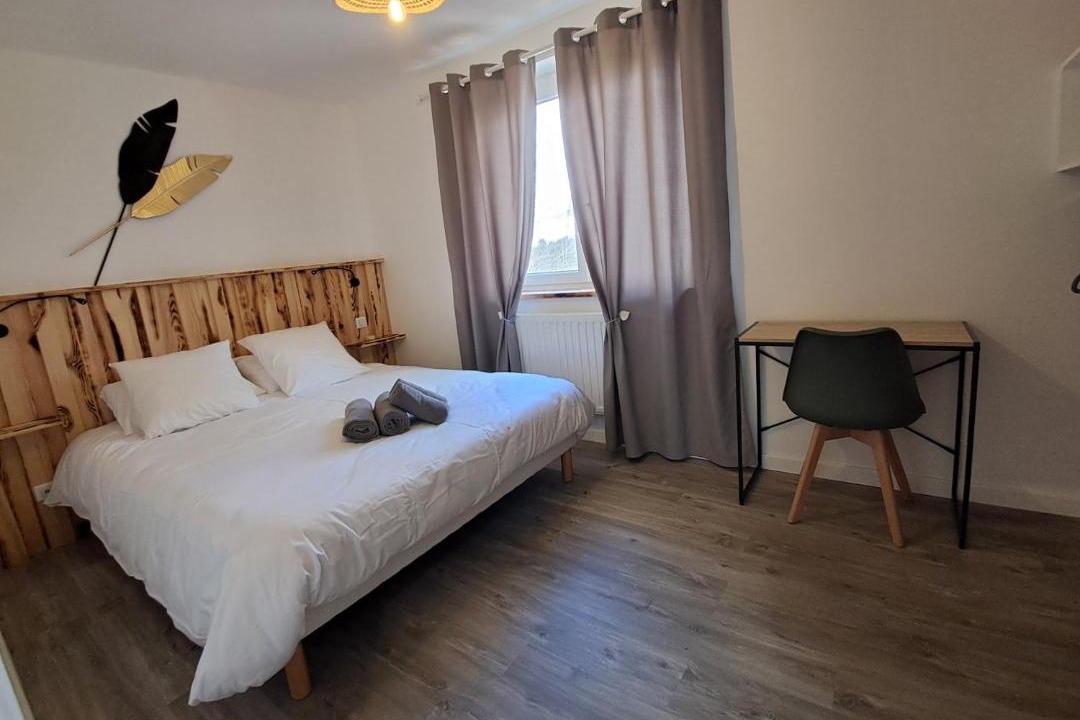 Photo of Others in Chaumousey