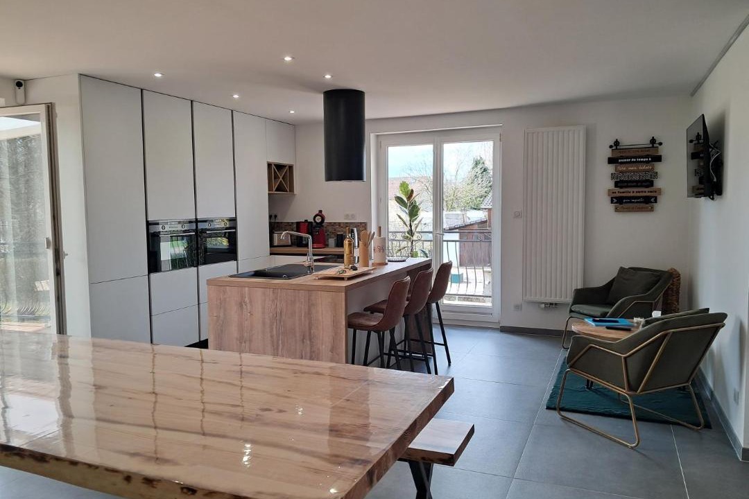 Photo of Others in Chaumousey