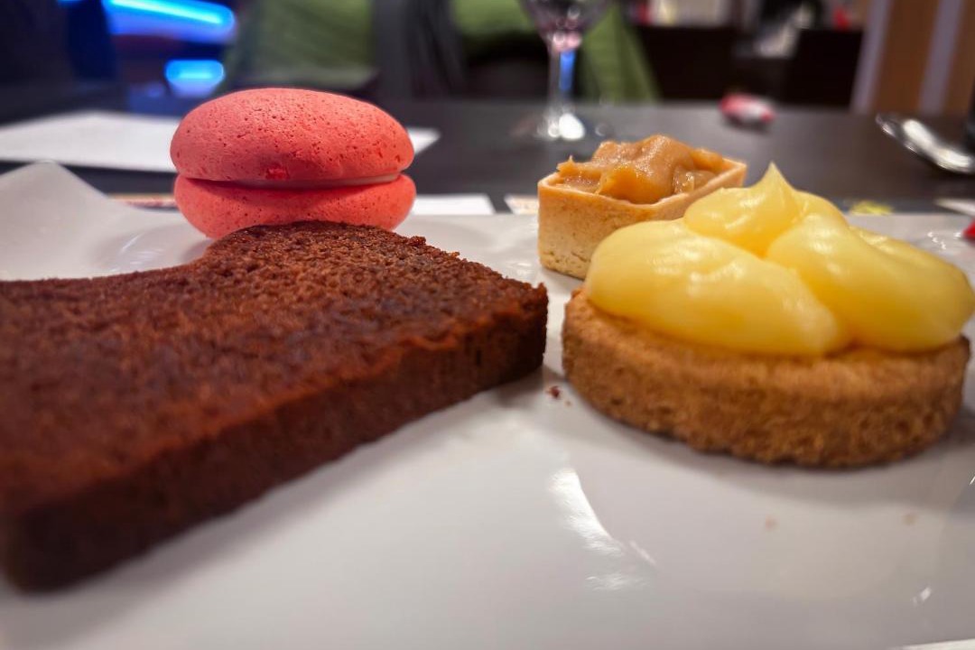 Photo of Others in Bassecourt