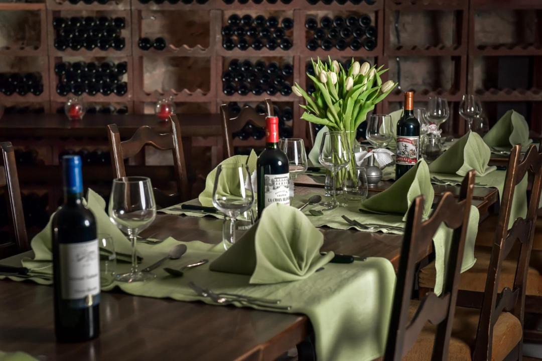 Photo of Others in Bassecourt