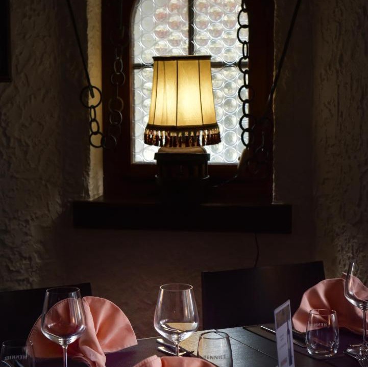 Photo of Others in Bassecourt